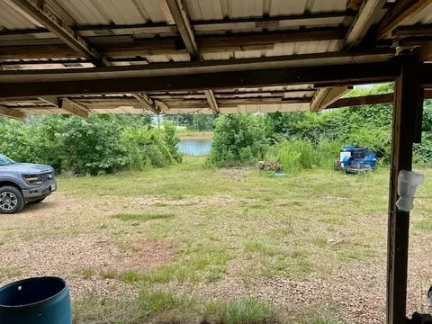 tbd Rollinson Rd, Liberty, MS 39645 photo 11