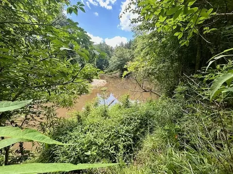 tbd Rollinson Rd, Liberty, MS 39645 photo 82