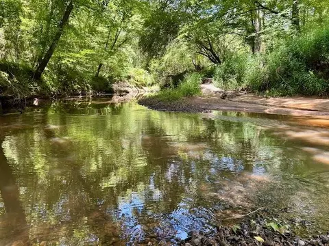 tbd Rollinson Rd, Liberty, MS 39645
