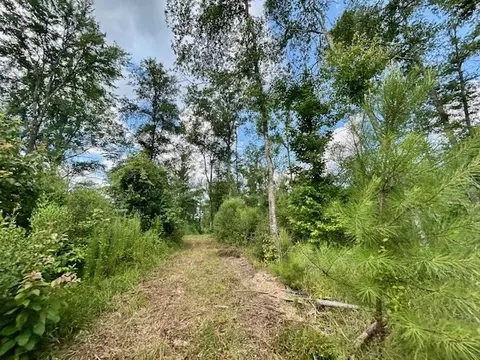 tbd Rollinson Rd, Liberty, MS 39645 photo 26