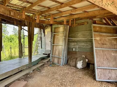 tbd Rollinson Rd, Liberty, MS 39645 photo 10