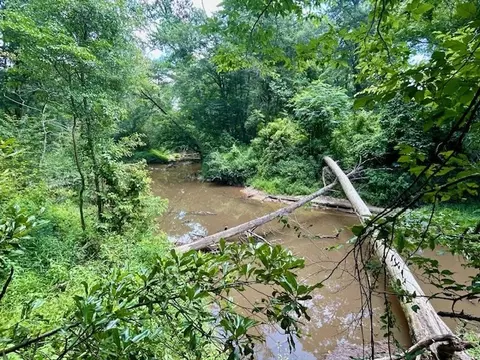 tbd Rollinson Rd, Liberty, MS 39645 photo 83