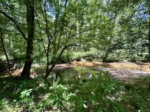 tbd Rollinson Rd, Liberty, MS 39645 photo 56