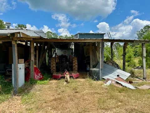 tbd Rollinson Rd, Liberty, MS 39645 photo 6