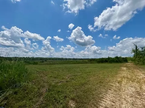 tbd Rollinson Rd, Liberty, MS 39645 photo 36