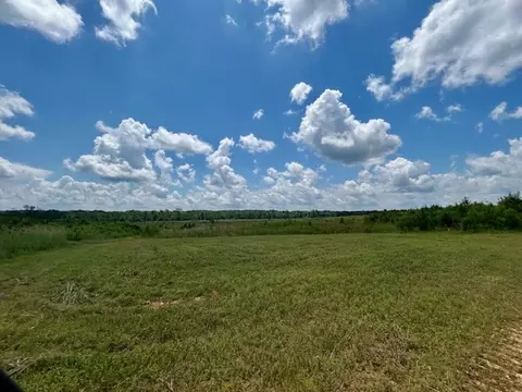 tbd Rollinson Rd, Liberty, MS 39645 photo 37