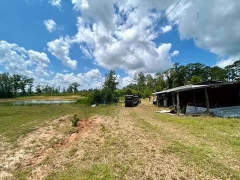 tbd Rollinson Rd, Liberty, MS 39645 photo 3