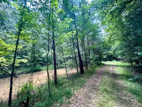 tbd Rollinson Rd, Liberty, MS 39645 photo 49