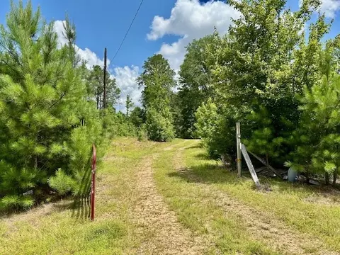 tbd Rollinson Rd, Liberty, MS 39645 photo 2