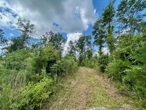 tbd Rollinson Rd, Liberty, MS 39645 photo 25