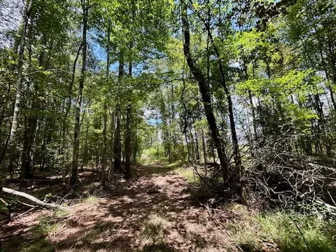 tbd Rollinson Rd, Liberty, MS 39645 photo 65