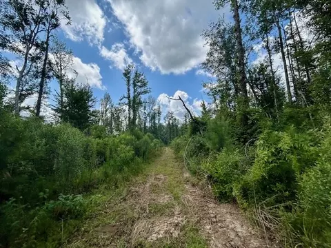 tbd Rollinson Rd, Liberty, MS 39645 photo 28