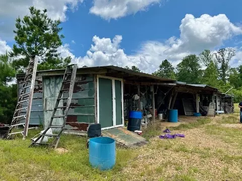 tbd Rollinson Rd, Liberty, MS 39645 photo 14