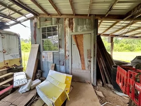 tbd Rollinson Rd, Liberty, MS 39645 photo 15
