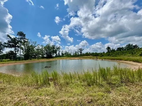 tbd Rollinson Rd, Liberty, MS 39645 photo 5