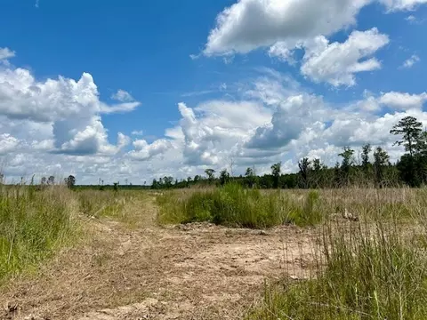 tbd Rollinson Rd, Liberty, MS 39645 photo 70