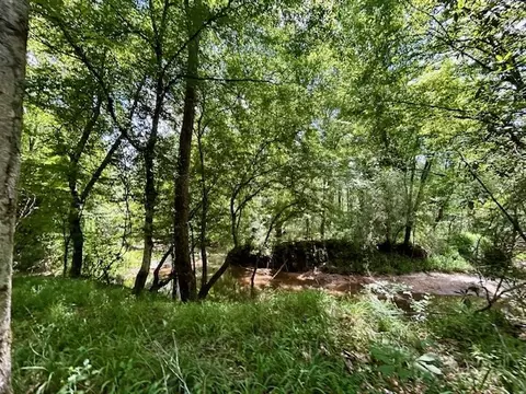 tbd Rollinson Rd, Liberty, MS 39645 photo 64