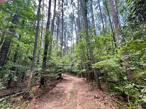 tbd Rollinson Rd, Liberty, MS 39645 photo 44