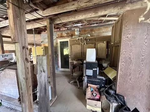 tbd Rollinson Rd, Liberty, MS 39645 photo 16