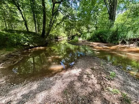tbd Rollinson Rd, Liberty, MS 39645 photo 58