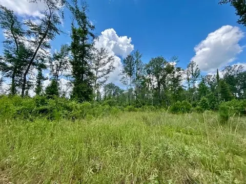 tbd Rollinson Rd, Liberty, MS 39645 photo 32