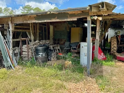tbd Rollinson Rd, Liberty, MS 39645 photo 7
