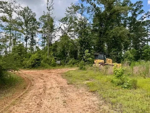 tbd Rollinson Rd, Liberty, MS 39645 photo 17