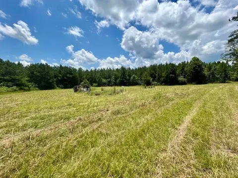 tbd Rollinson Rd, Liberty, MS 39645 photo 77