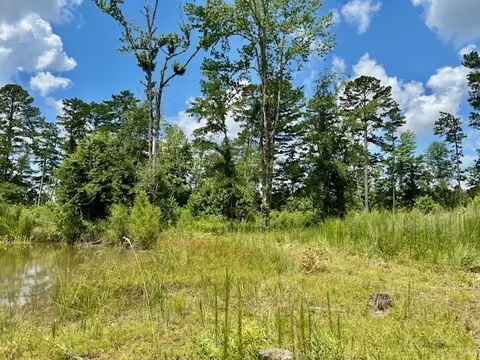 tbd Rollinson Rd, Liberty, MS 39645 photo 20