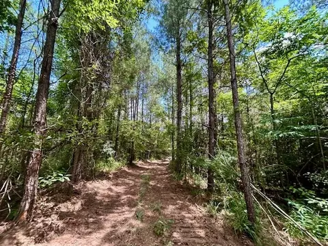 tbd Rollinson Rd, Liberty, MS 39645 photo 78