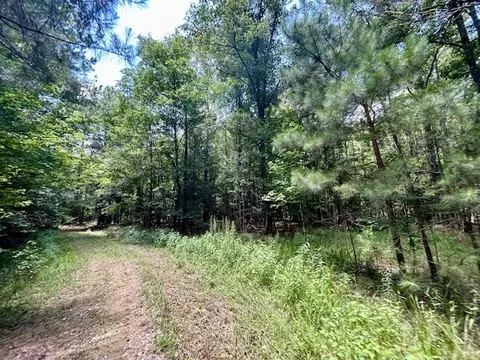 tbd Rollinson Rd, Liberty, MS 39645 photo 50