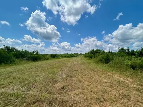 tbd Rollinson Rd, Liberty, MS 39645 photo 38