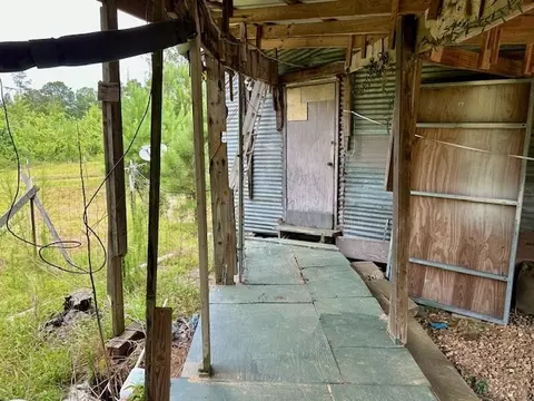 tbd Rollinson Rd, Liberty, MS 39645 photo 12