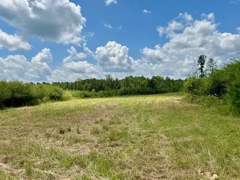 tbd Rollinson Rd, Liberty, MS 39645 photo 41