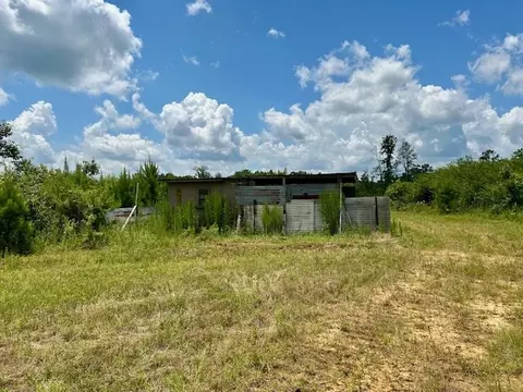 tbd Rollinson Rd, Liberty, MS 39645 photo 40