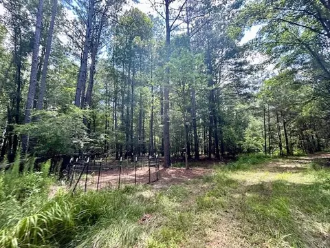 tbd Rollinson Rd, Liberty, MS 39645 photo 47