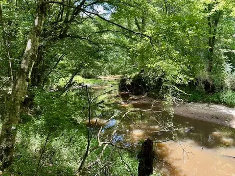 tbd Rollinson Rd, Liberty, MS 39645 photo 62