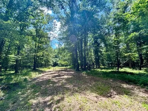 tbd Rollinson Rd, Liberty, MS 39645 photo 53