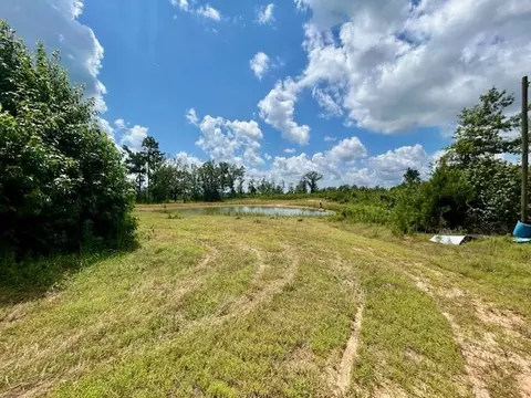 tbd Rollinson Rd, Liberty, MS 39645 photo 4