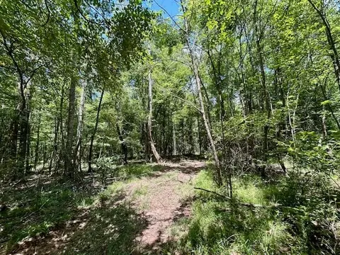tbd Rollinson Rd, Liberty, MS 39645 photo 60