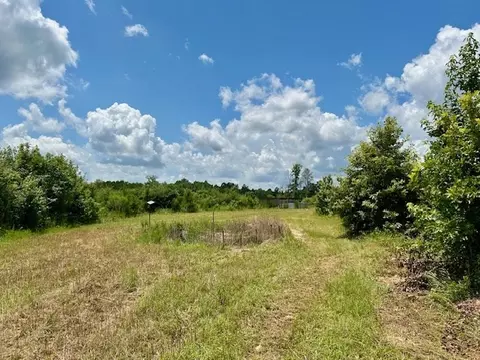 tbd Rollinson Rd, Liberty, MS 39645 photo 39