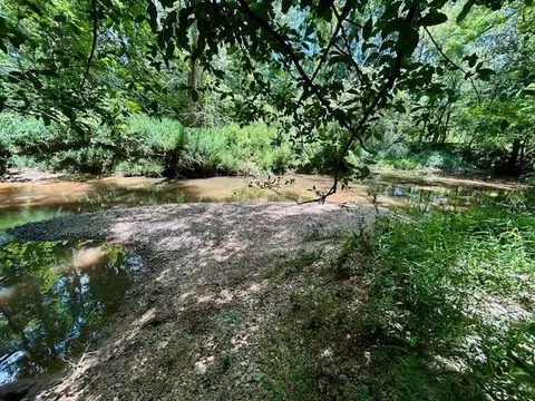 tbd Rollinson Rd, Liberty, MS 39645 photo 57
