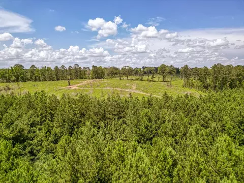 3320 Busy Corner Rd, Liberty, MS 39645