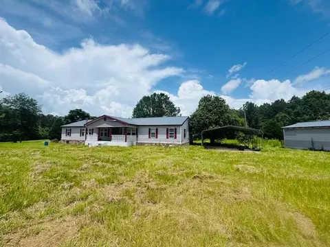 249 Brandon Bay Rd, Tylertown, MS 39667