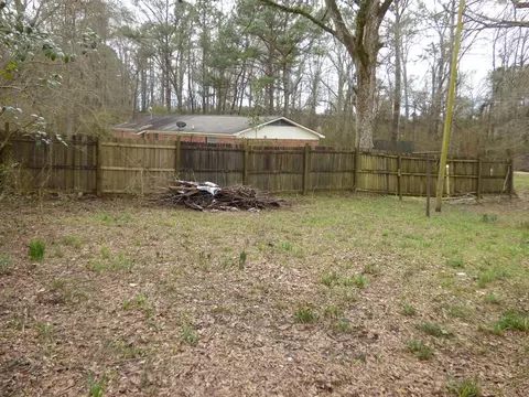 203 Peters St, Summit, MS 39666 photo 2