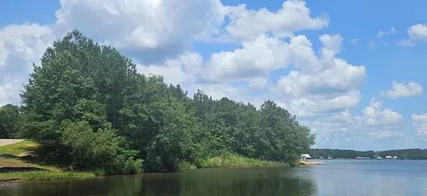 158 Ella Pt, Lumberton, MS 39455