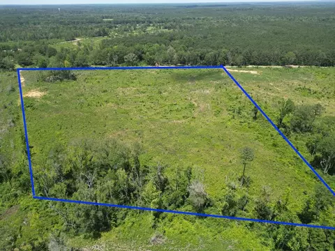 5343 Graves Chapel Rd, Liberty, MS 39645