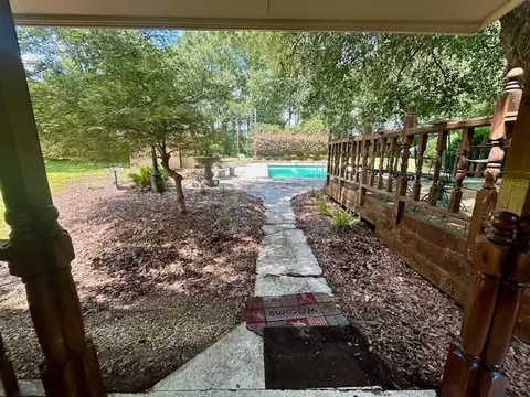 159 Stephens Rd, Silver Creek, MS 39663 photo 38