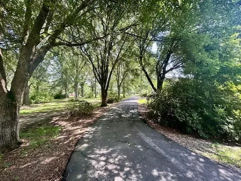 159 Stephens Rd, Silver Creek, MS 39663 photo 78