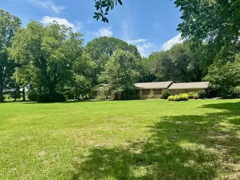 159 Stephens Rd, Silver Creek, MS 39663 photo 99